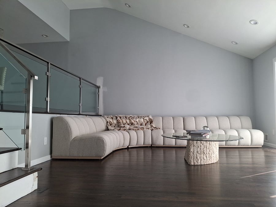 Furnished Finder property 1007317_1 photo 5
