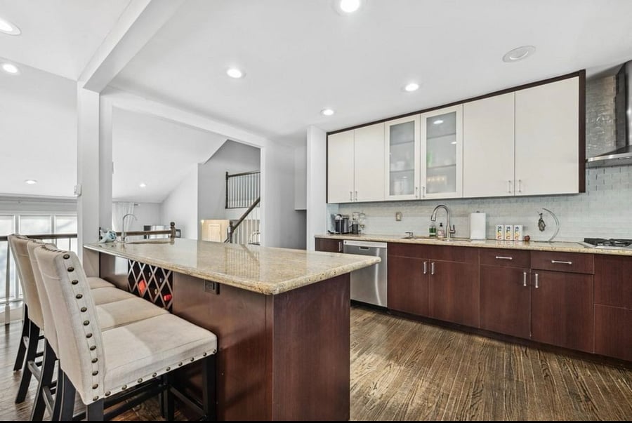 Furnished Finder property 1007317_1 photo 6