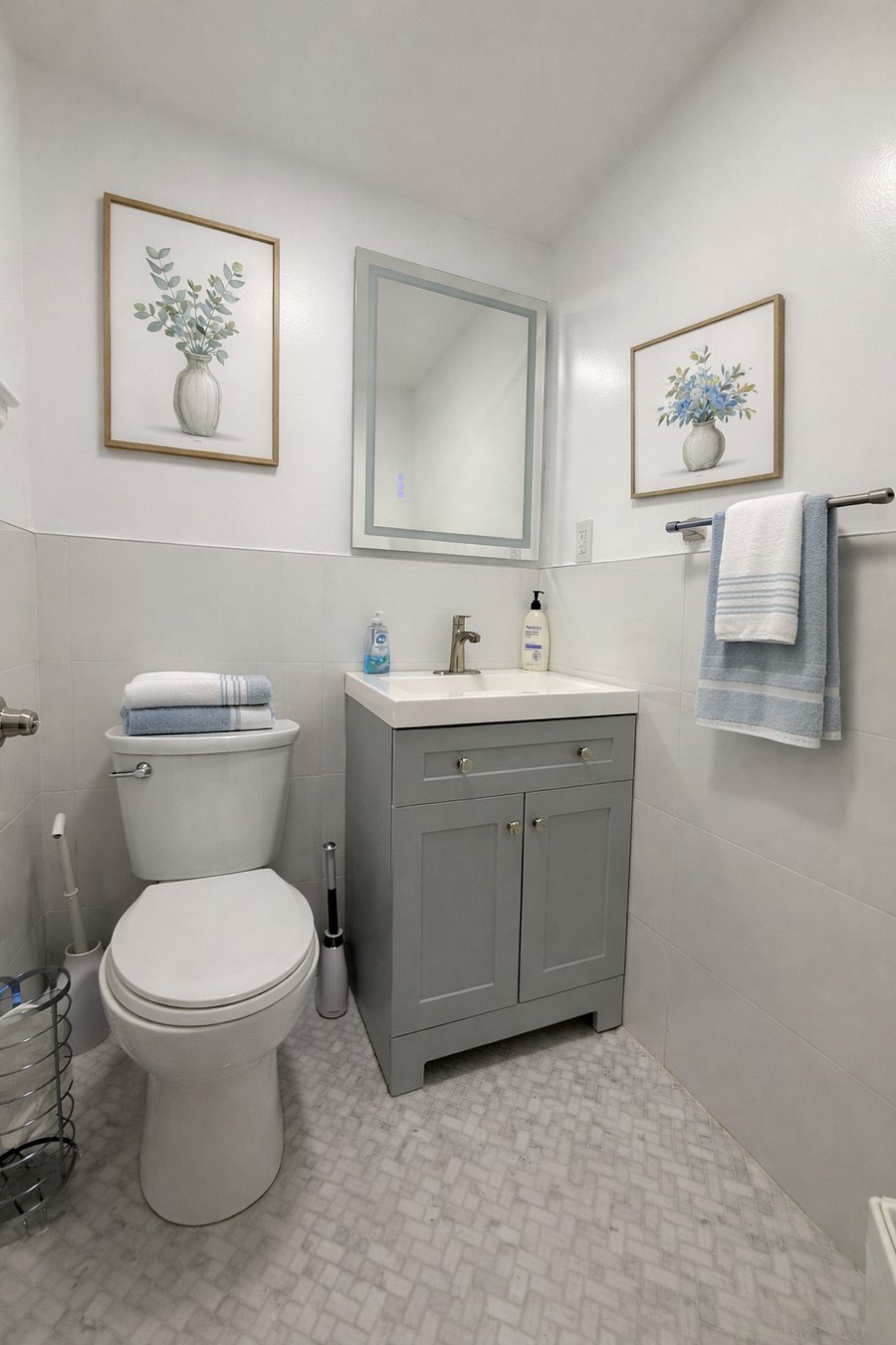 Furnished Finder property 1007317_1 photo 8