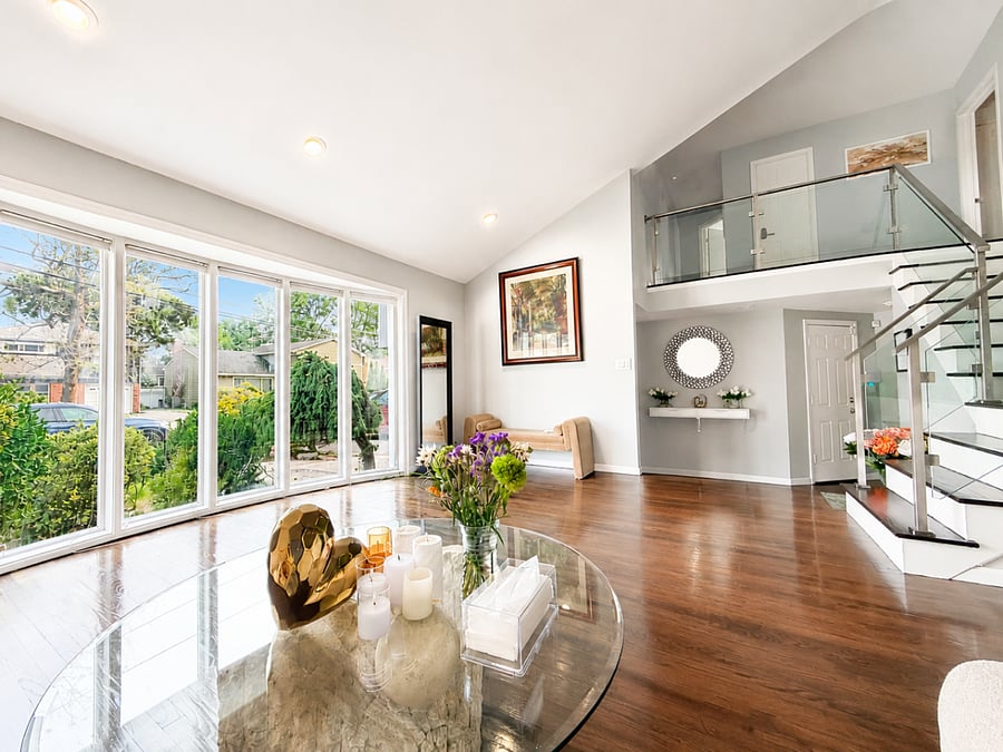 Furnished Finder property 1007317_1 photo 9
