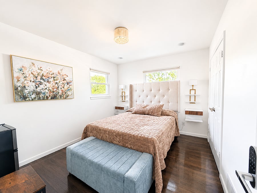 Furnished Finder property 1007317_1 photo 10