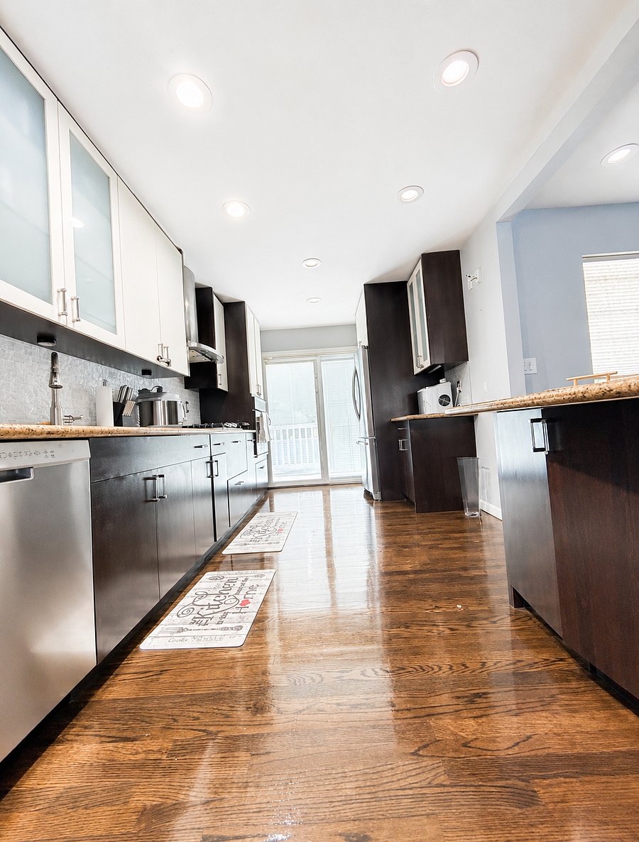 Furnished Finder property 1007317_1 photo 7