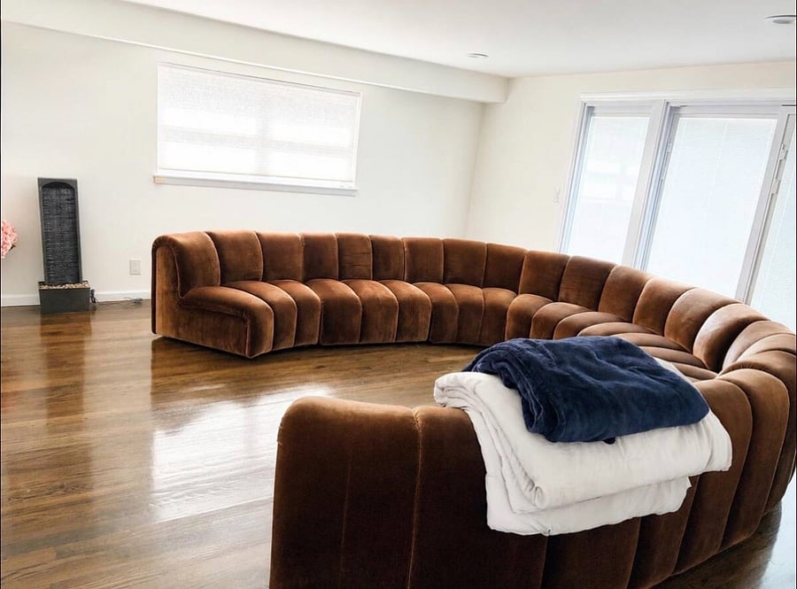 Furnished Finder property 1007317_1 photo 11