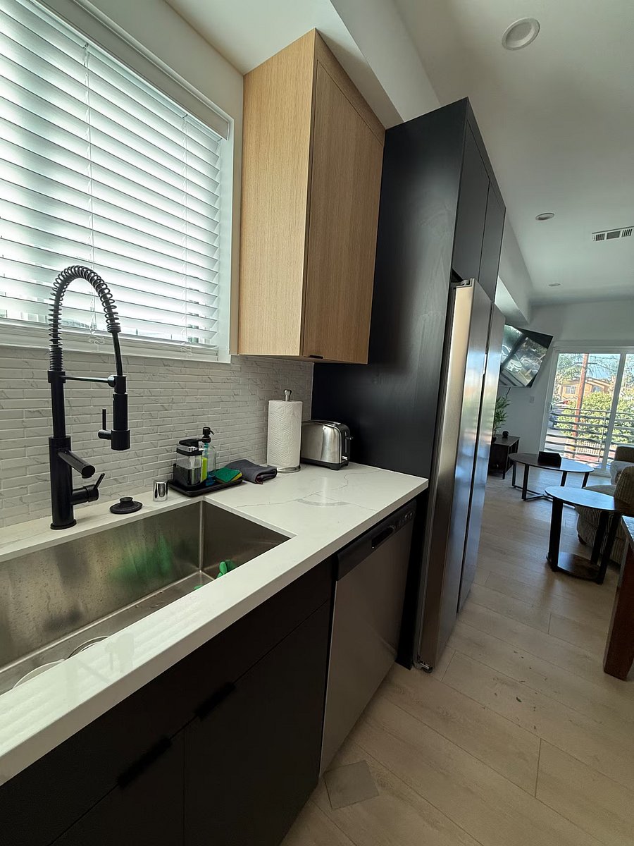 Furnished Finder property 1007319_1 photo 11