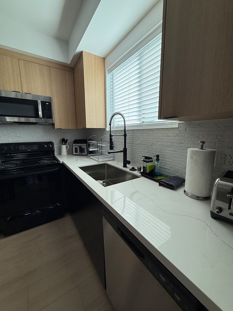Furnished Finder property 1007319_1 photo 10