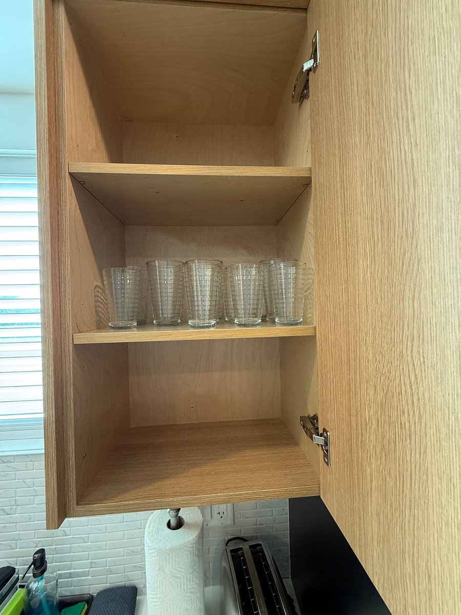 Furnished Finder property 1007319_1 photo 12