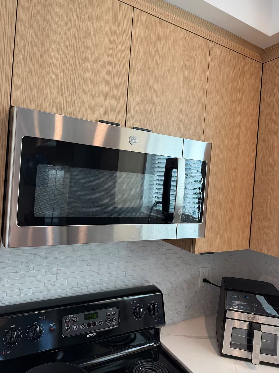 Furnished Finder property 1007319_1 photo 13