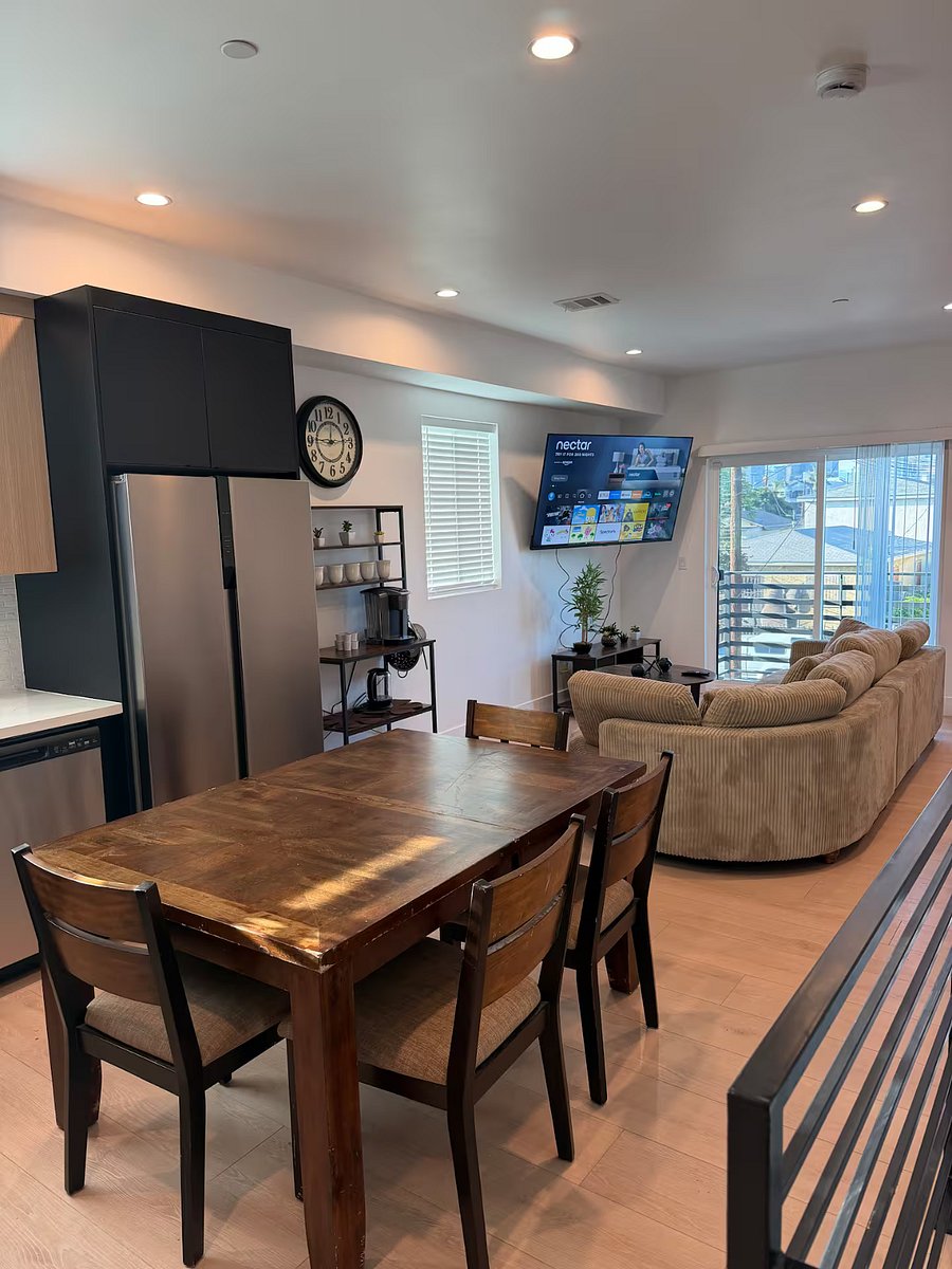 Furnished Finder property 1007319_1 photo 3