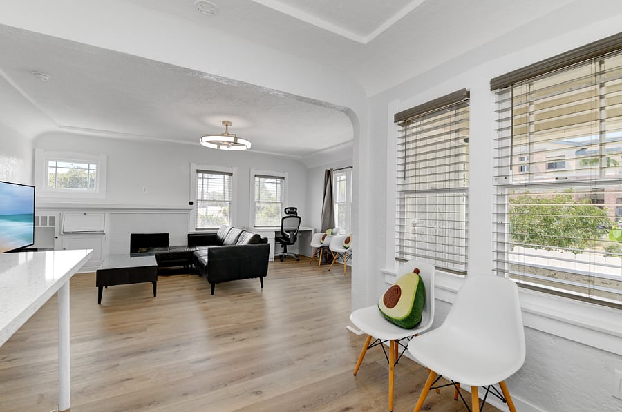Furnished Finder property 1007323_1 photo 1