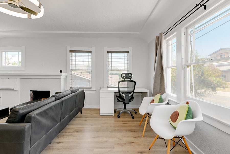 Furnished Finder property 1007323_1 photo 2