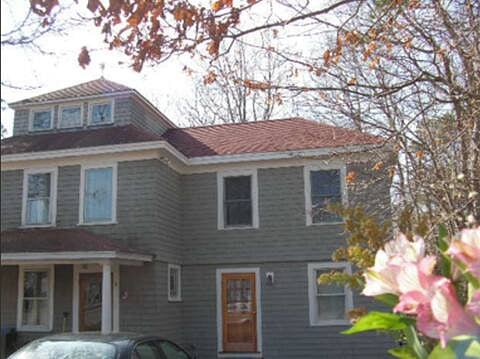 Furnished Finder property 1007326_1 photo 1