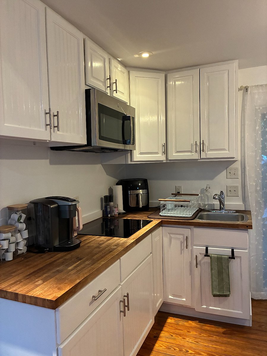 Furnished Finder property 1007326_1 photo 3