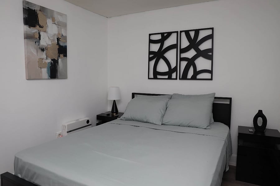 Furnished Finder property 1007327_1 photo 3