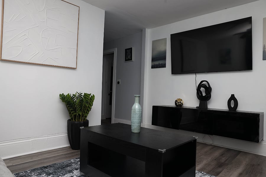 Furnished Finder property 1007327_1 photo 4