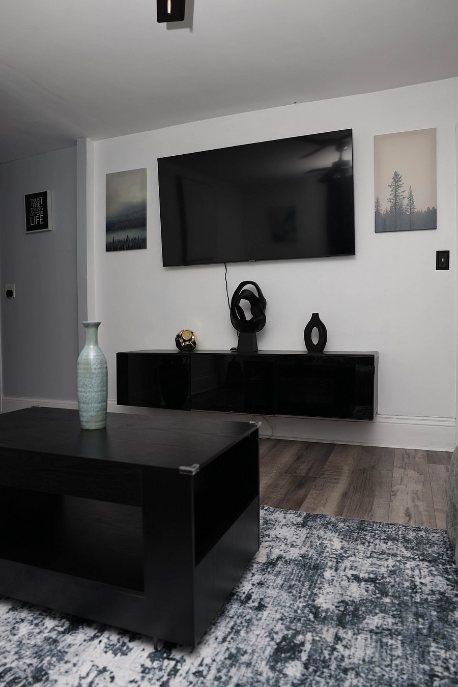 Furnished Finder property 1007327_1 photo 5
