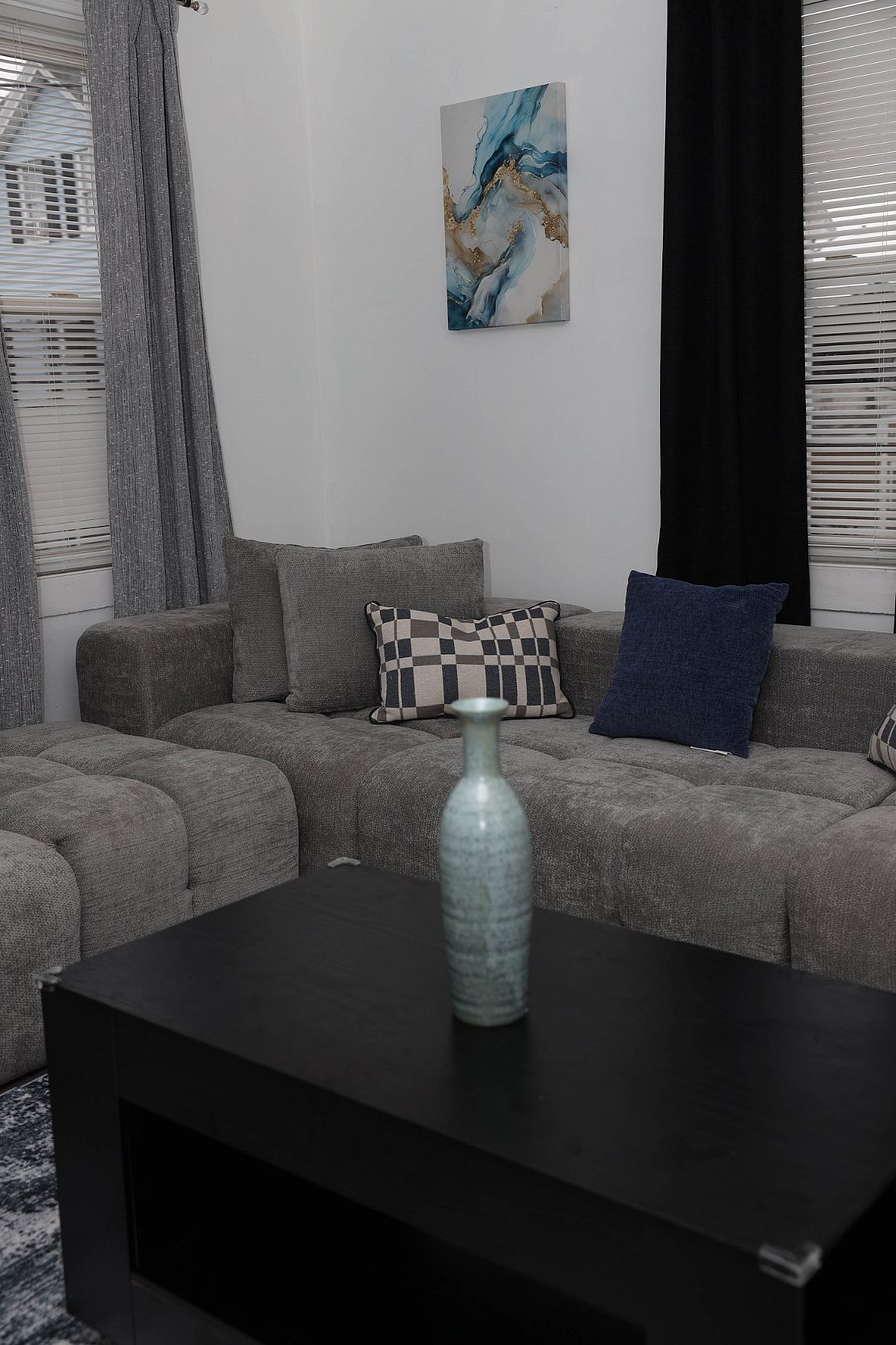Furnished Finder property 1007327_1 photo 6