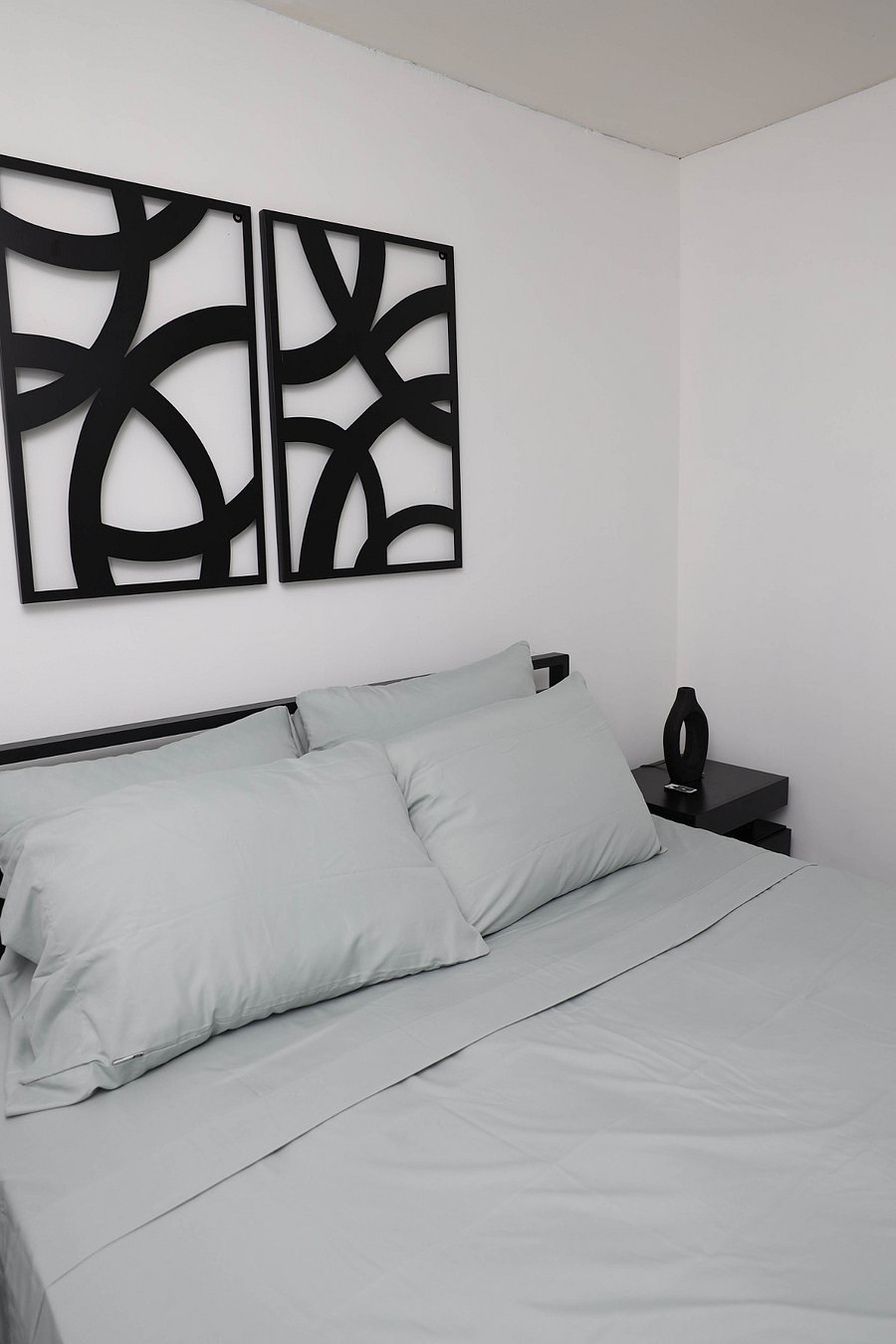 Furnished Finder property 1007327_1 photo 7