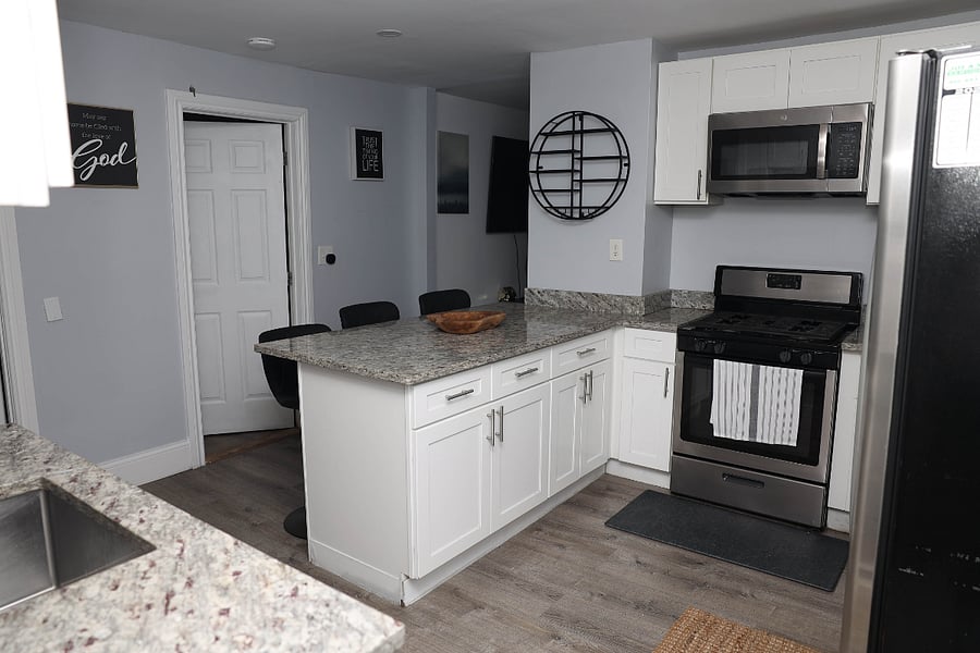 Furnished Finder property 1007327_1 photo 9