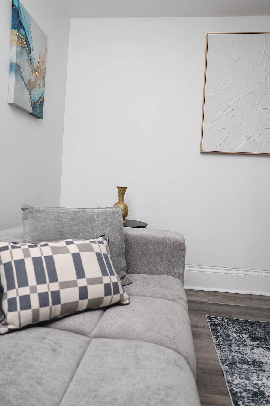 Furnished Finder property 1007327_1 photo 10