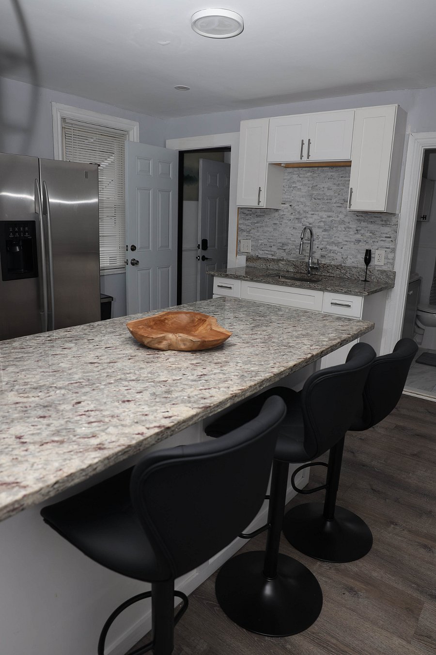 Furnished Finder property 1007327_1 photo 11