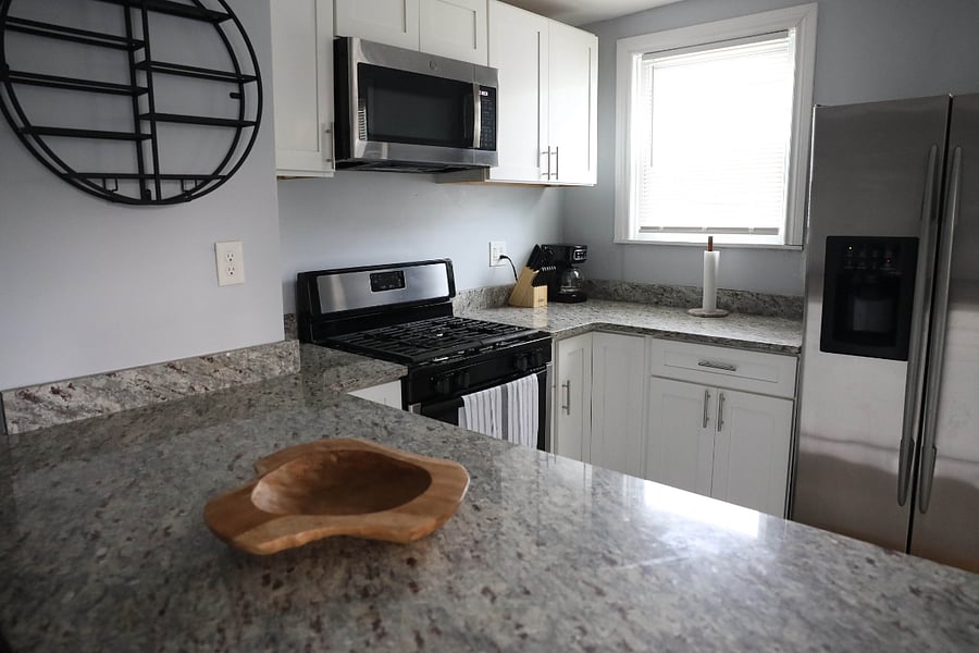 Furnished Finder property 1007327_1 photo 12