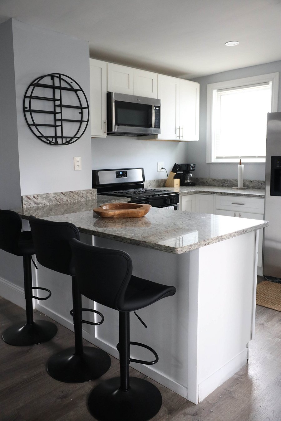 Furnished Finder property 1007327_1 photo 13
