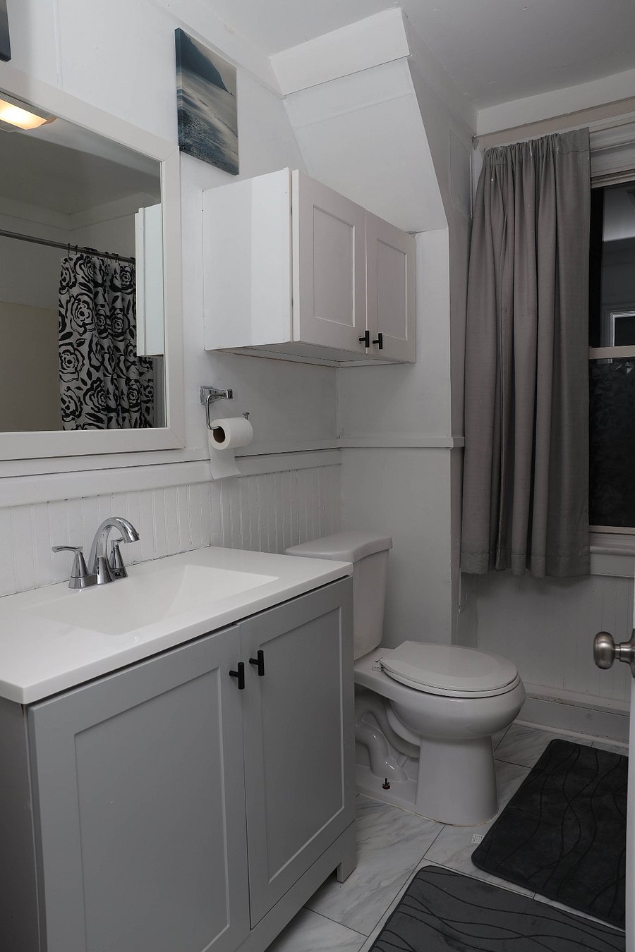 Furnished Finder property 1007327_1 photo 15