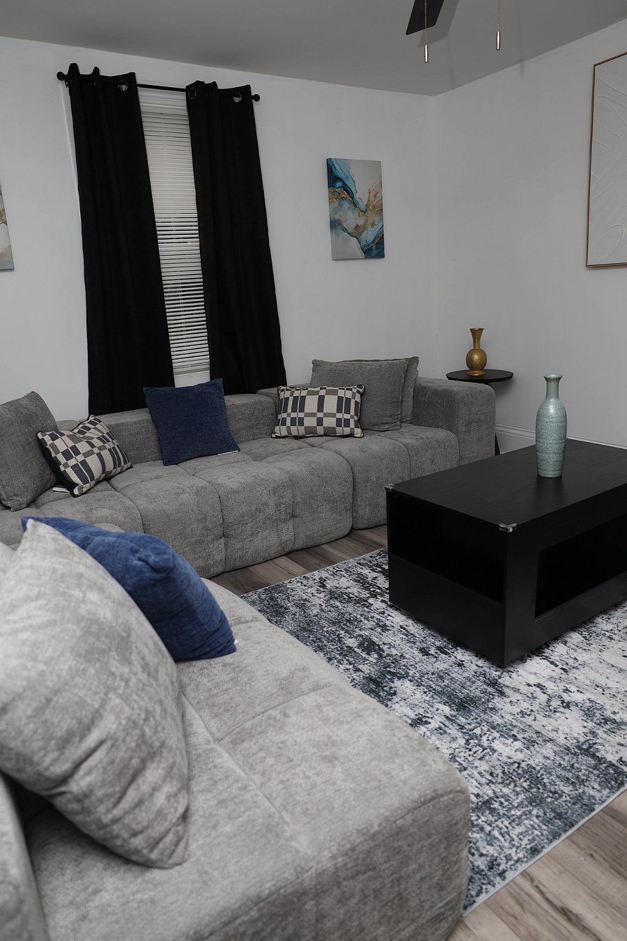 Furnished Finder property 1007327_1 photo 1