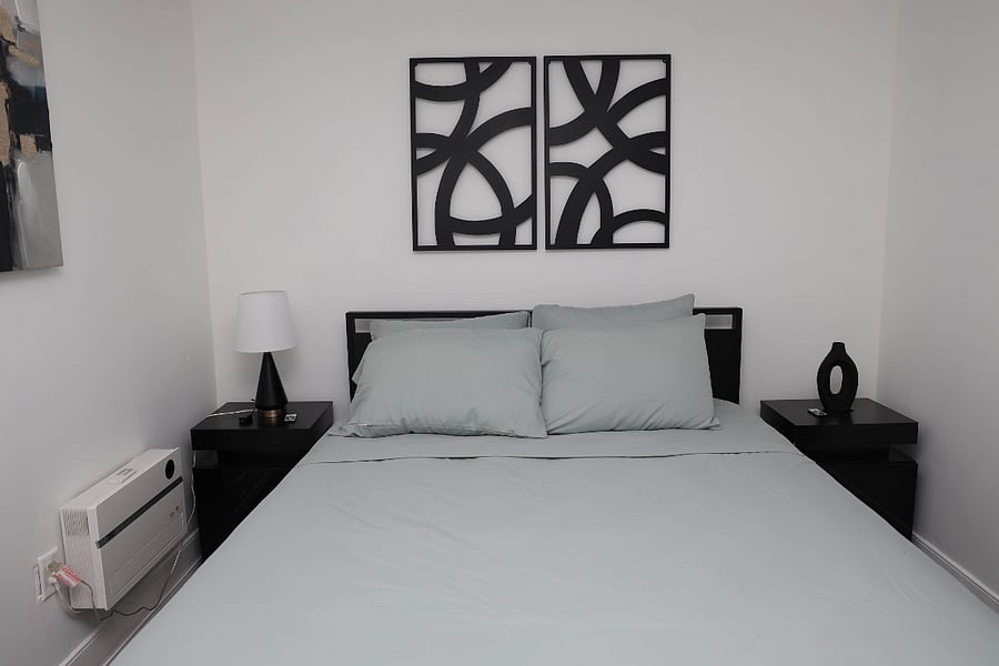 Furnished Finder property 1007327_1 photo 16