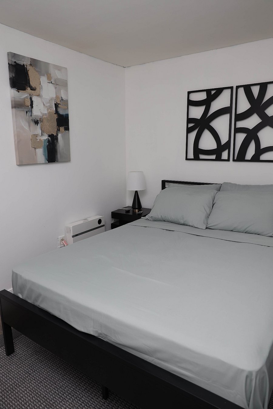 Furnished Finder property 1007327_1 photo 18
