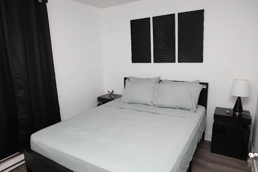Furnished Finder property 1007327_1 photo 20