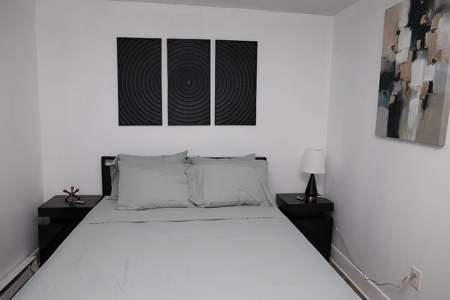 Furnished Finder property 1007327_1 photo 21