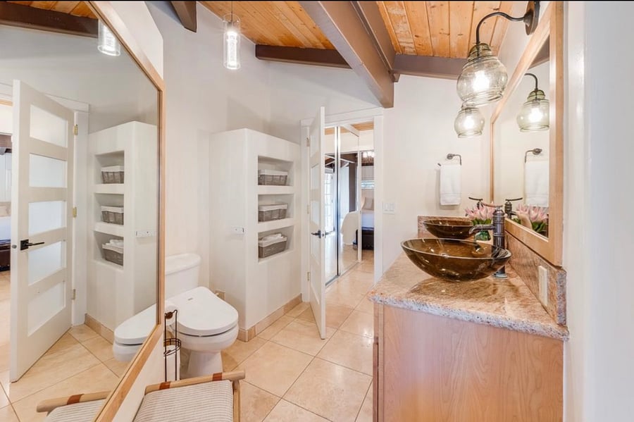 Furnished Finder property 1007328_1 photo 1