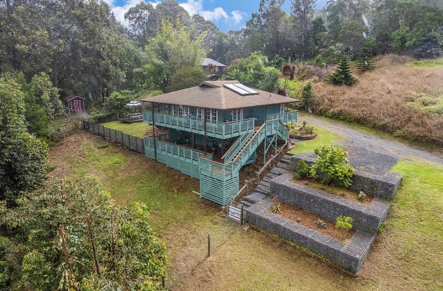 Furnished Finder property 1007328_1 photo 4