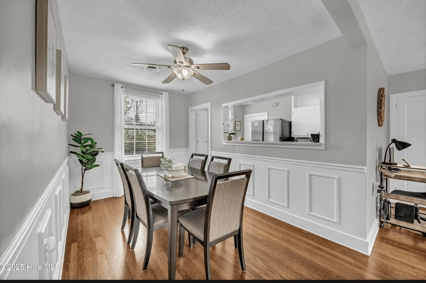 Furnished Finder property 1007329_1 photo 3