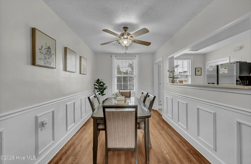 Furnished Finder property 1007329_1 photo 6