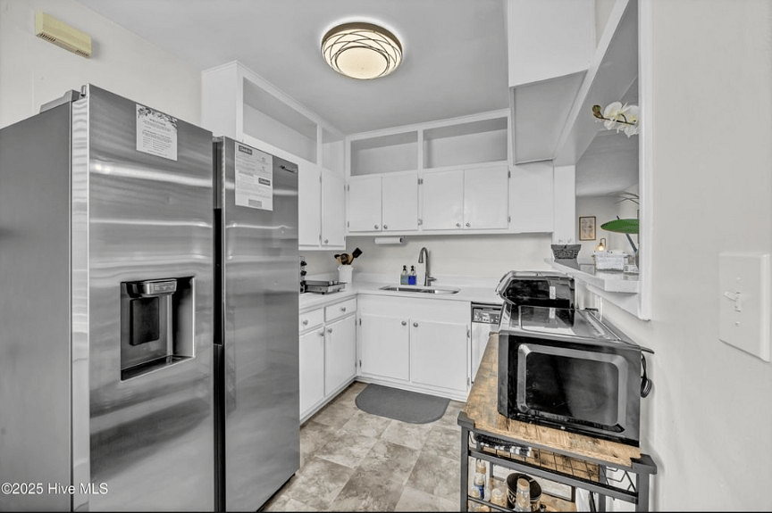 Furnished Finder property 1007329_1 photo 4