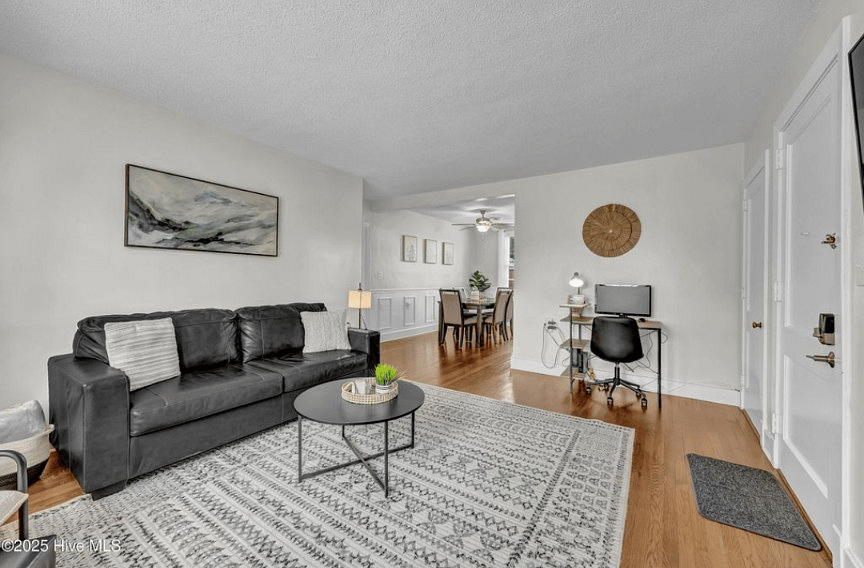 Furnished Finder property 1007329_1 photo 8