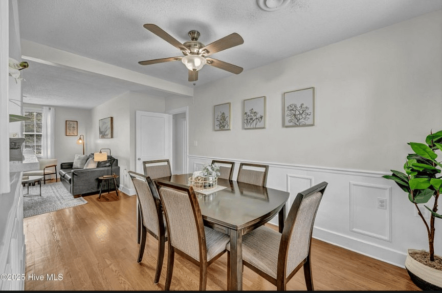 Furnished Finder property 1007329_1 photo 7