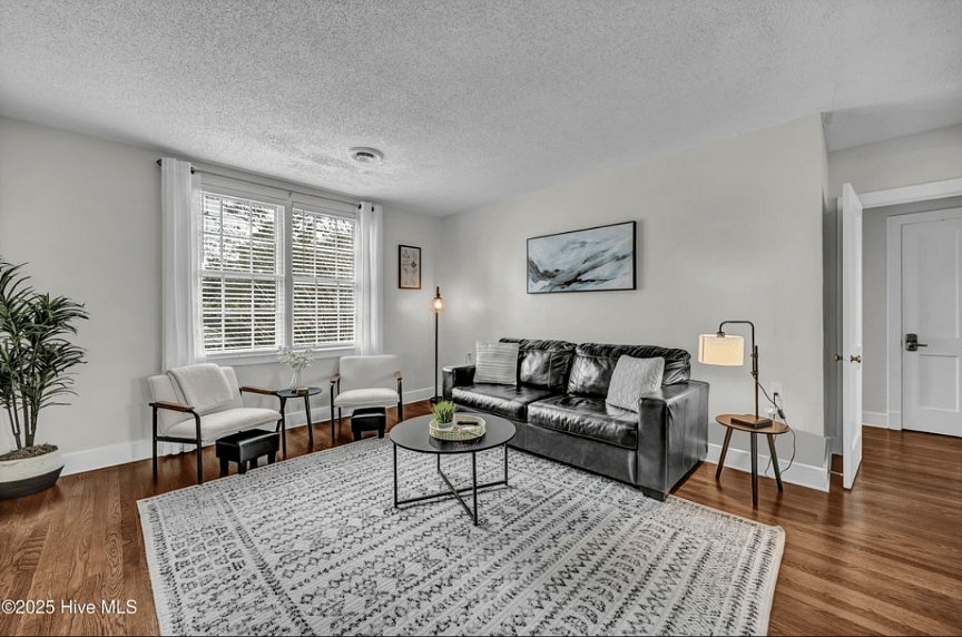 Furnished Finder property 1007329_1 photo 9