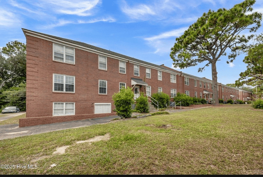 Furnished Finder property 1007329_1 photo 10