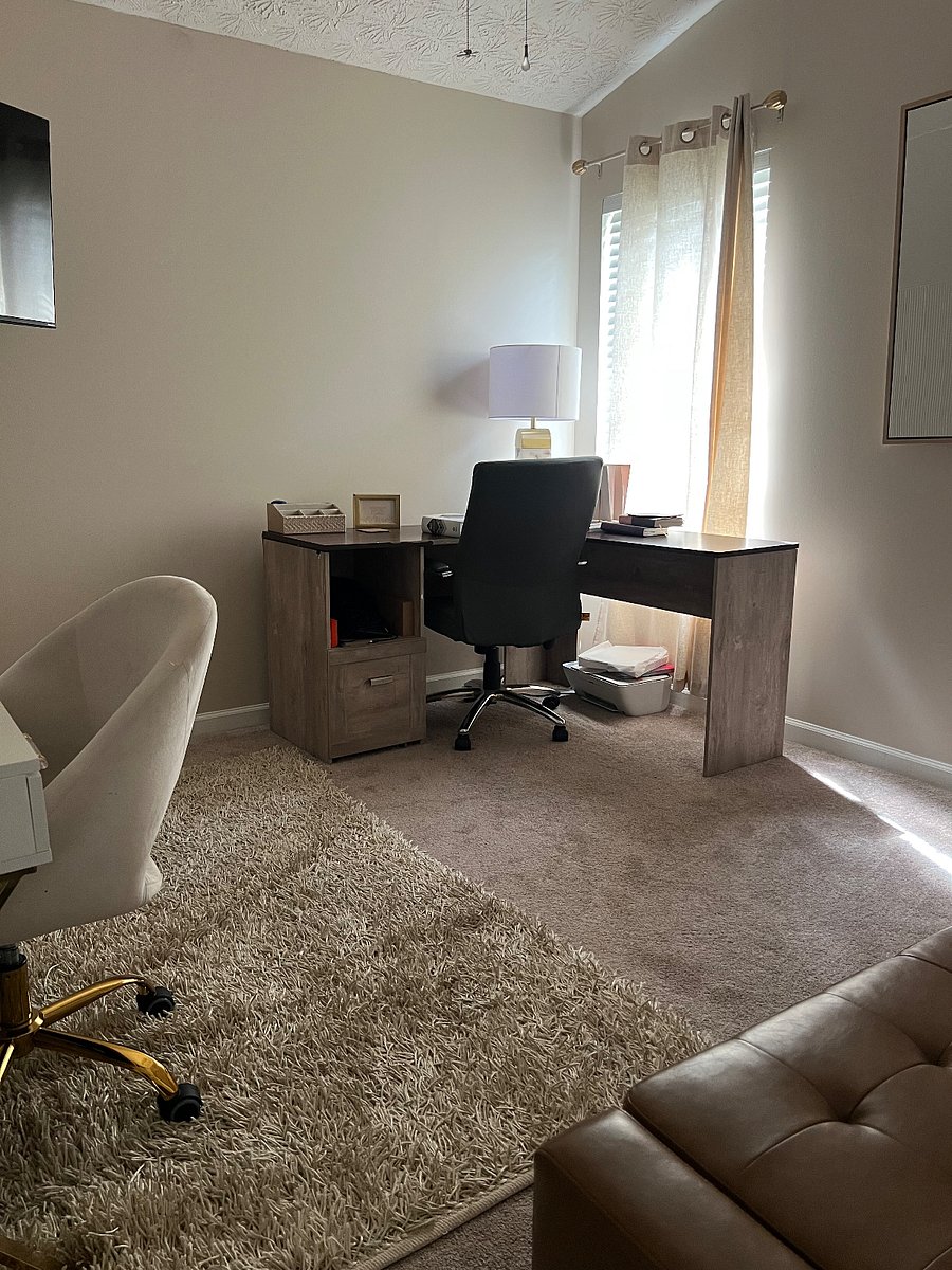 Furnished Finder property 1007330_1 photo 4