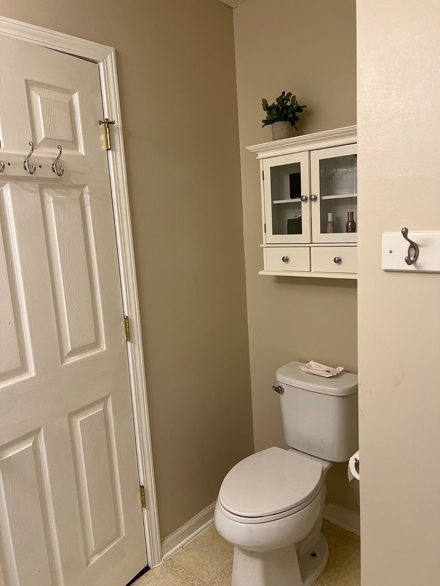 Furnished Finder property 1007330_1 photo 5