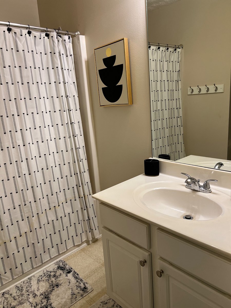 Furnished Finder property 1007330_1 photo 6
