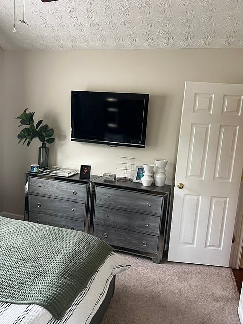 Furnished Finder property 1007330_1 photo 3
