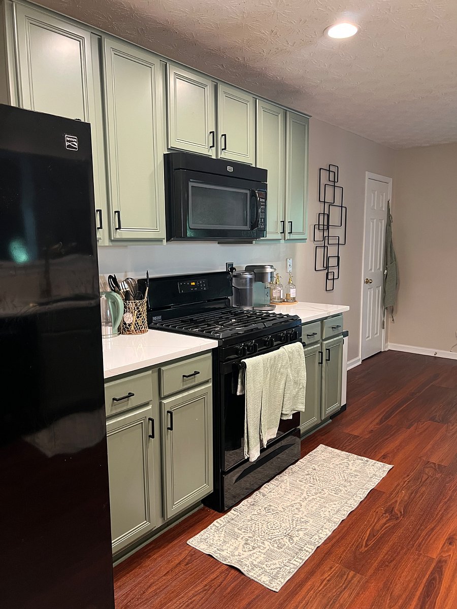 Furnished Finder property 1007330_1 photo 8
