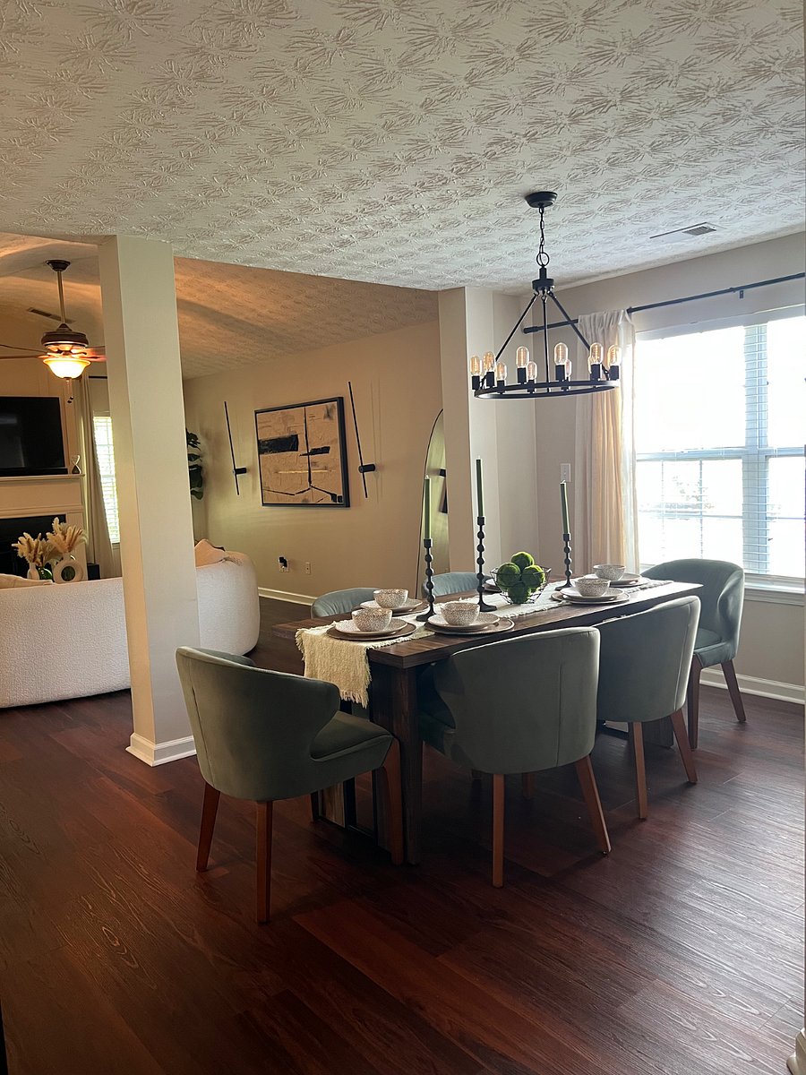 Furnished Finder property 1007330_1 photo 9