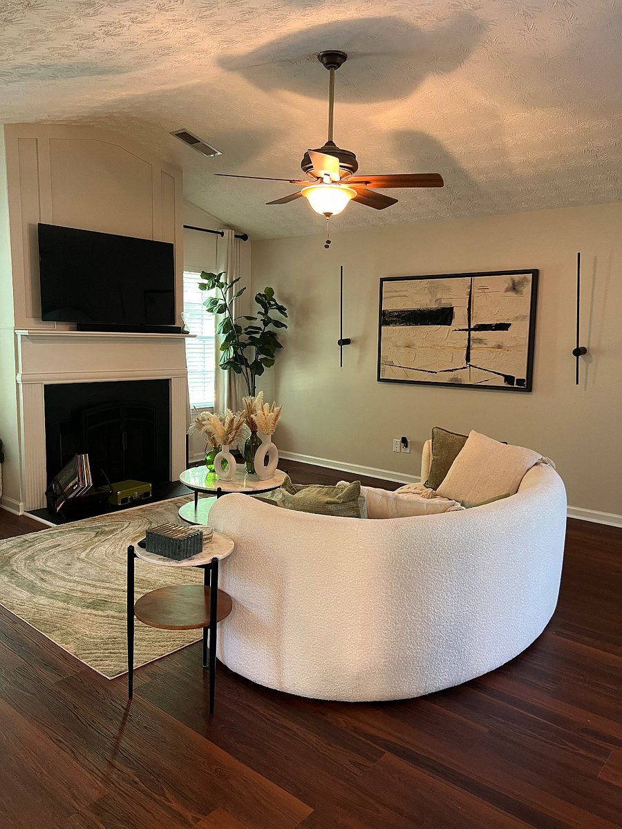 Furnished Finder property 1007330_1 photo 10