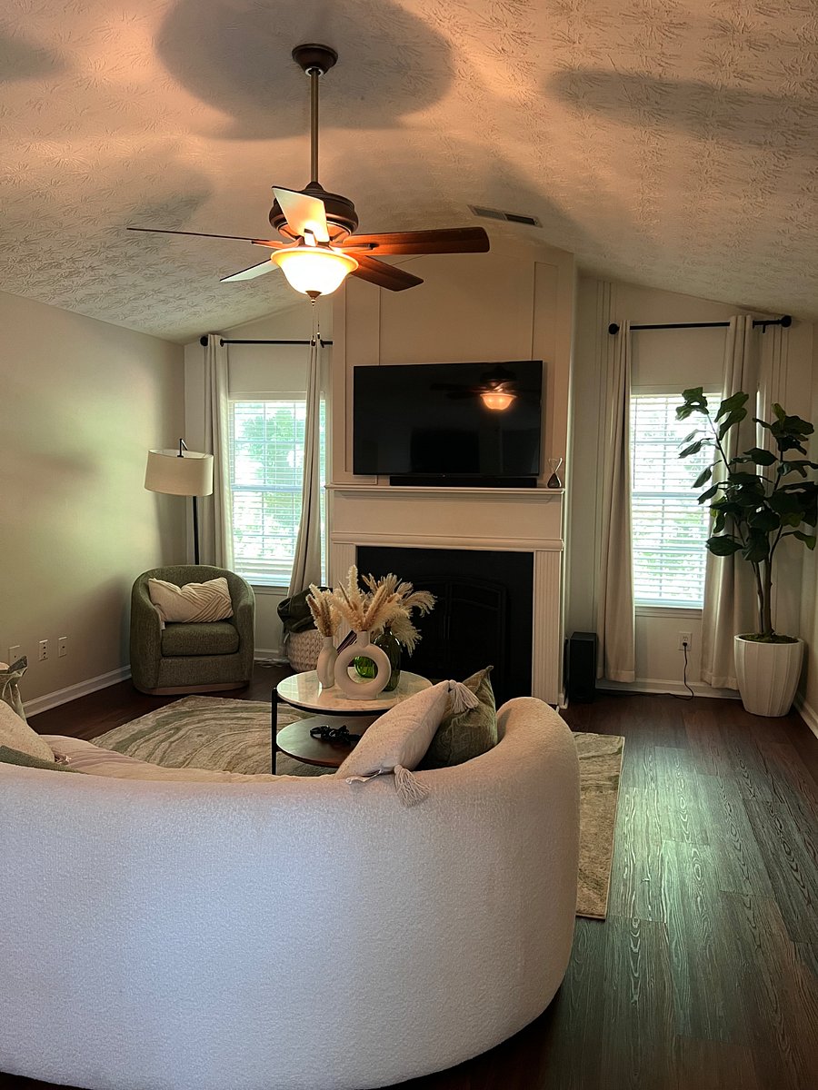 Furnished Finder property 1007330_1 photo 11
