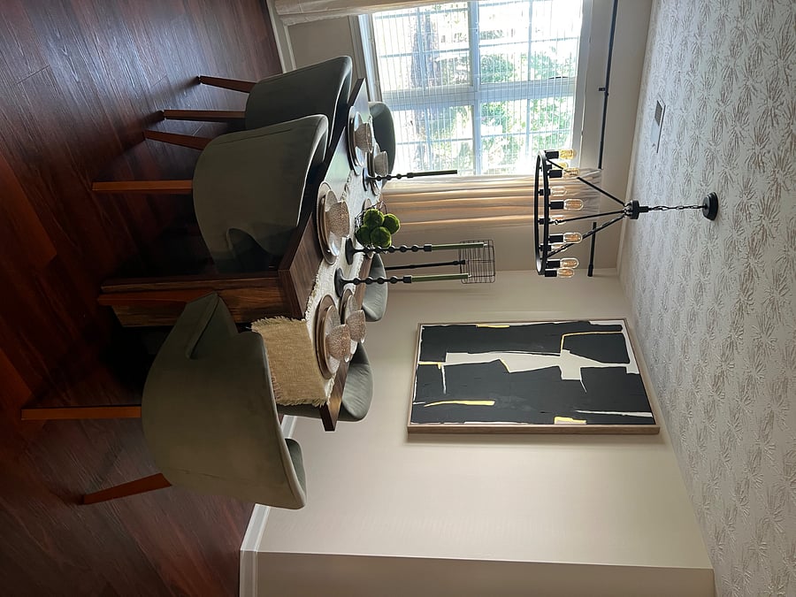Furnished Finder property 1007330_1 photo 12
